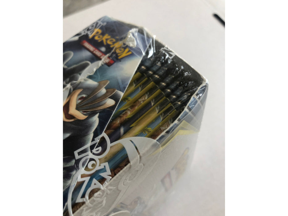 Trading Card Games Pokemon - Sun and Moon - Unbroken Bonds - Booster Box - Cardboard Memories Inc.