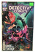 Comic Books DC Comics - Detective Comics (2016 3rd Series) 1098 (Cond. VF-) - 22787 - Cardboard Memories Inc.