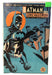Comic Books DC Comics - Batman the Long Halloween The Last Halloween (2024 DC) 007 (Cond. VF-) - 22790 - Cardboard Memories Inc.
