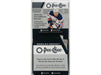 Sports Cards Upper Deck - 2023-24- Hockey - O-Pee-Chee - OPC - Trading Card Gravity Feed Box - Cardboard Memories Inc.