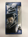 Action Figures and Toys NECA - 2003 - Neca-Head Knockers - X-Men United - Wolverine - Bobble Head - NEW IN DAMAGED BOX - Cardboard Memories Inc.