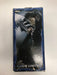 Action Figures and Toys NECA - 2003 - Neca-Head Knockers - X-Men United - Wolverine - Bobble Head - NEW IN DAMAGED BOX - Cardboard Memories Inc.