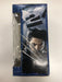 Action Figures and Toys NECA - 2003 - Neca-Head Knockers - X-Men United - Wolverine - Bobble Head - NEW IN DAMAGED BOX - Cardboard Memories Inc.