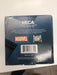 Action Figures and Toys NECA - 2003 - Neca-Head Knockers - X-Men United - Wolverine - Bobble Head - NEW IN DAMAGED BOX - Cardboard Memories Inc.