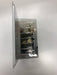 Action Figures and Toys McFarlane Toys - Hockey - Series 12 - Nashville Predators - Paul Kariya - Action Figure - NEW IN DAMAGED BOX - Cardboard Memories Inc.