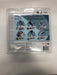 Action Figures and Toys McFarlane Toys - Hockey - Series 12 - Nashville Predators - Paul Kariya - Action Figure - NEW IN DAMAGED BOX - Cardboard Memories Inc.