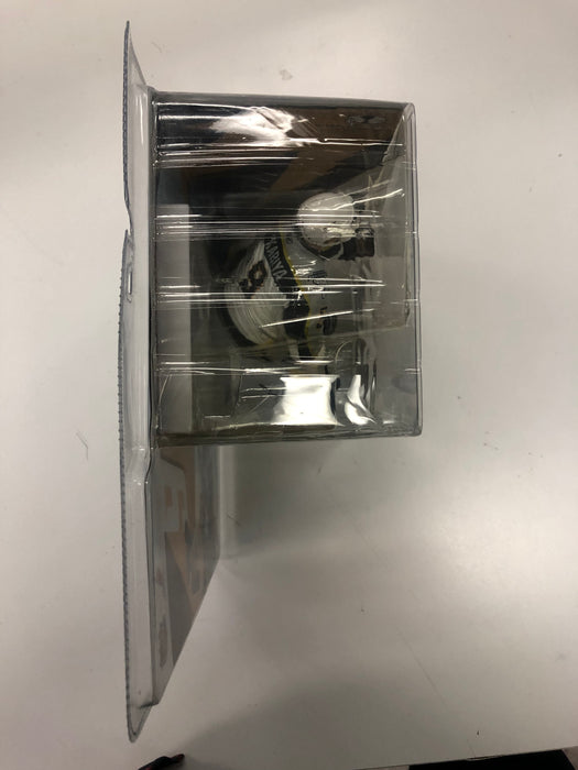 Action Figures and Toys McFarlane Toys - Hockey - Series 12 - Nashville Predators - Paul Kariya - Action Figure - NEW IN DAMAGED BOX - Cardboard Memories Inc.