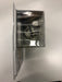 Action Figures and Toys McFarlane Toys - Hockey - Series 12 - Nashville Predators - Paul Kariya - Action Figure - NEW IN DAMAGED BOX - Cardboard Memories Inc.