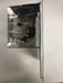 Action Figures and Toys McFarlane Toys - Hockey - Series 12 - Nashville Predators - Paul Kariya - Action Figure - NEW IN DAMAGED BOX - Cardboard Memories Inc.
