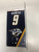 Action Figures and Toys McFarlane Toys - Hockey - Series 12 - Nashville Predators - Paul Kariya - Action Figure - NEW IN DAMAGED BOX - Cardboard Memories Inc.