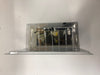 Action Figures and Toys McFarlane Toys - Hockey - Series 12 - Nashville Predators - Paul Kariya - Action Figure - NEW IN DAMAGED BOX - Cardboard Memories Inc.