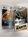 Action Figures and Toys McFarlane Toys - Hockey - Series 12 - Nashville Predators - Paul Kariya - Action Figure - NEW IN DAMAGED BOX - Cardboard Memories Inc.