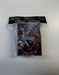Supplies Max Protection - Deck Armor - Deck Box - Mad Mans Magic - Cardboard Memories Inc.
