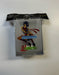 Supplies Max Protection - Deck Armor - Deck Box - Ninja - Cardboard Memories Inc.