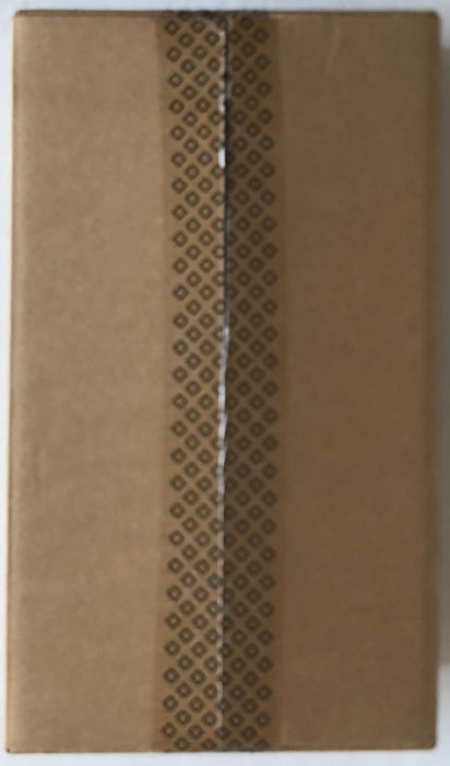 Sports Cards Upper Deck - 2023-24 - Hockey - O-Pee-Chee - OPC - 16 Box Hobby Case - Cardboard Memories Inc.