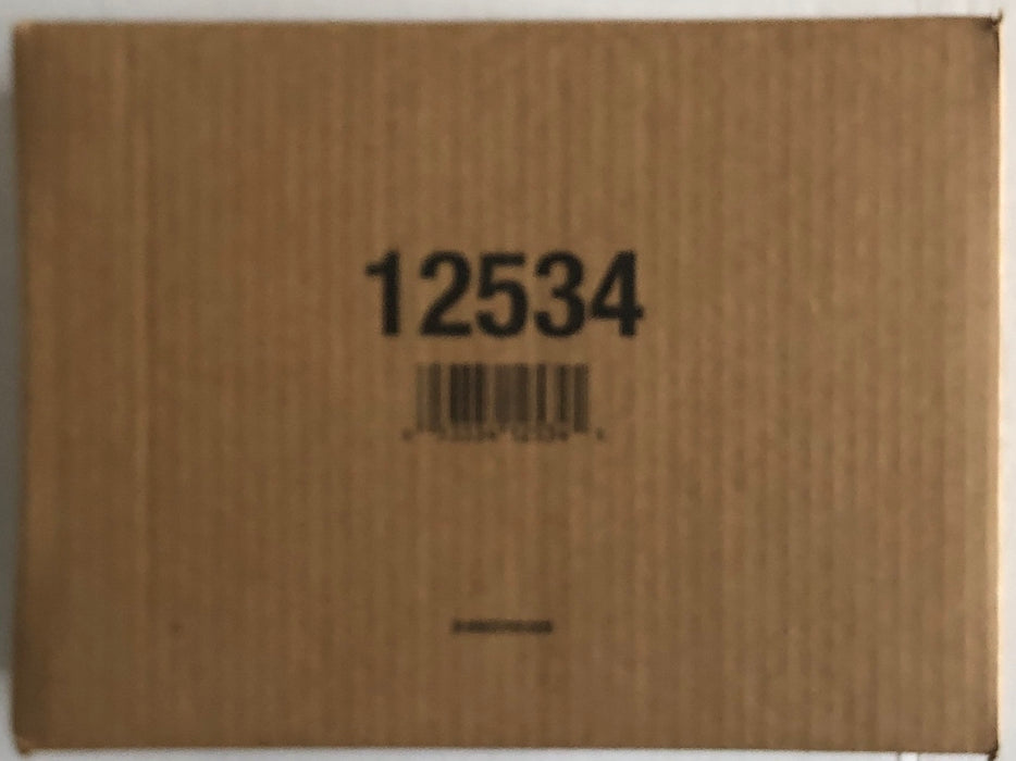 Non Sports Cards Upper Deck - 2024 - Metal Universe Avengers - 20 Box Blaster Case - Cardboard Memories Inc.