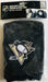 Supplies Northwest - NHL - Car Head Rest Covers - Pittsburgh Penguins - Cardboard Memories Inc.