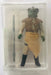 Action Figures and Toys Kenner - Star Wars - 1983 - HK Klaatu - Loose Action Figure - Cardboard Memories Inc.