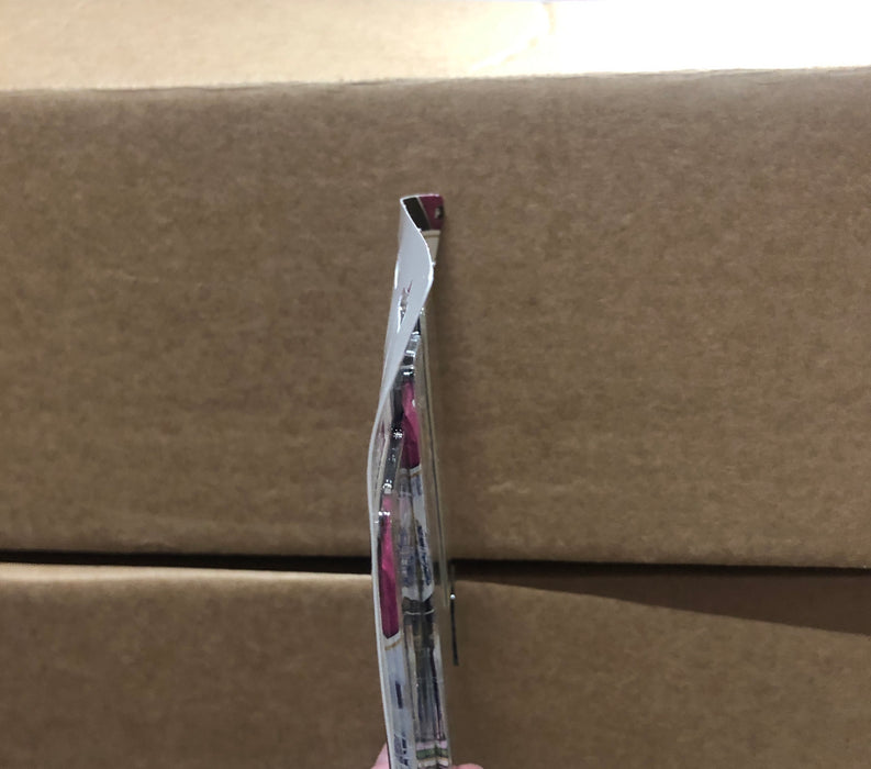 Trading Card Games Pokemon - Sword and Shield - Fusion Strike - 3 Pack Blister - Eevee - Cardboard Memories Inc.