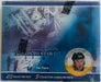 Sports Cards In the Game - 2003-04 - Hockey - Toronto Star - Retail Box - Joe Thornton Variant - Cardboard Memories Inc.