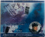 Sports Cards In the Game - 2003-04 - Hockey - Toronto Star - Retail Box - Mike Comrie Variant - Cardboard Memories Inc.