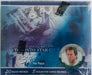 Sports Cards In the Game - 2003-04 - Hockey - Toronto Star - Retail Box - Mike Modano Variant - Cardboard Memories Inc.