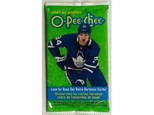 Sports Cards Upper Deck - 2021-22 - Hockey - O-Pee-Chee - OPC - Blaster Pack - Cardboard Memories Inc.