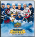 Sports Cards Upper Deck - 2025-26 - Hockey - Binder - Cardboard Memories Inc.
