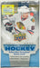 Sports Cards Upper Deck - 2013-14 - Hockey - Series 2 - Blaster Pack - Cardboard Memories Inc.