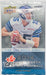 Sports Cards Upper Deck - 2014 - CFL Football - Hobby Pack - Cardboard Memories Inc.