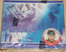 Sports Cards In the Game - 2003-04 - Hockey - Toronto Star - Retail Box - Jarome Iginla Variant - Cardboard Memories Inc.