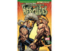 Comic Books Marvel Comics - The Incredible Hercules 113 (Cond VF-) - 16996 - Cardboard Memories Inc.