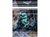 Comic Books Marvel Comics - The Incredible Hulk 76 - (Cond VF-) - 16997 - Cardboard Memories Inc.