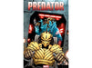 Comic Books Marvel Comics - Predator 004 (Cond VF-) 17999 - Cardboard Memories Inc.