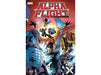 Comic Books Marvel Comics - Alpha Flight 002 (of 5) (Cond. VF-) 18841 - Cardboard Memories Inc.