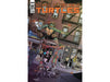 Comic Books IDW - TMNT Ongoing 143 (Cond. VF-) CVR A - 18867 - Cardboard Memories Inc.
