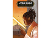 Comic Books Marvel Comics - Star Wars High Republic Shadows of Starlight 003 (Cond. VF-) 20957 - Cardboard Memories Inc.