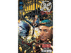 Comic Books DC Comics - Suicide Squad Kill Arkham Asylum 001 (of 5) (Cond. VF-) 20931 - Cardboard Memories Inc.