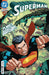 Comic Books DC Comics - Superman (2023) 022 (Cond. FN+) - 22546 - Cardboard Memories Inc.