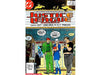 Comic Books DC Comics - Justice League America (1987) 28 (Cond. VF-) - 17625 - Cardboard Memories Inc.