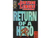 Comic Books DC Comics - Justice League America (1987) 100 (Cond. FN+) 20157 - Cardboard Memories Inc.