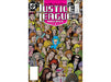 Comic Books DC Comics - Justice League America (1987) 29 (Cond. VF-) - 17626 - Cardboard Memories Inc.