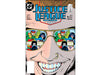 Comic Books DC Comics - Justice League America (1987) 030 (Cond. VF-) - 17627 - Cardboard Memories Inc.