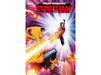 Comic Books Marvel Comics - Miles Morales Spider-Man 009 (Cond. VF-) - 18315 - Cardboard Memories Inc.