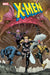 Comic Books, Hardcovers & Trade Paperbacks Marvel Comics - X-Men 011 (Cond. VF-) - Cardboard Memories Inc.