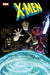 Comic Books, Hardcovers & Trade Paperbacks Marvel Comics - X-Men 019 (Cond. VF-) - 22950 - Cardboard Memories Inc.