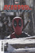 Comic Books Marvel Comics - Deadpool 003 (Cond. VF) Movie Variant - 22148 - Cardboard Memories Inc.