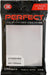 Supplies KMC Card Barrier - Standard Size - Perfect Fit Sleeves - Cardboard Memories Inc.