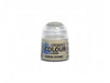 Paints and Paint Accessories Citadel Layer - Karak Stone 22-35 - Cardboard Memories Inc.