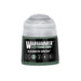 Paints and Paint Accessories Games Workshop - Warhammer Colour Tone Pro - Kasrkin Green - 2 - 20-262 - Cardboard Memories Inc.